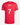Camisa Liverpool 25/26 Home #7 WIRTZ