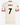 Camisa Liverpool 25/26 Away #7 WIRTZ
