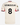 Camisa Liverpool 25/26 Away #8 SZOBOSZLAI