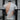 Camisa España 25/26 Player Away
