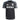 Camisa Aston Villa 25/26 Jogador Away