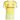 Camisa Aston Villa 25/26 Goleiro