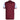 Camisa Aston Villa 25/26 Home