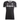 Camisa Aston Villa 25/26 Goleiro