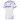 Camisa Feminino Aston Villa 25/26 Third