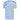 Camisa Aston Villa 25/26 Treino