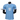 Camisa Inter Miami 25/26 Player Third Away
