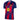 25∕26 Barcelona home