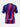 Camisa Barcelona Femenina  25∕26 Home