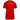 Camisa Bélgica Feminino 2026 Home WorldCup