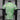 Camisa Italy 25/26 Player Training