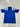 Camisa Hamburg 92/93  - Away Retro