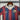 Kit Infantil Barcelona l 2025∕26 Special Edition