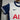 Kids Tottenham l 2024∕25