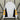 Corta Vento Real Madrid 24/25