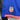 Shorts Estados Unidos l 2024/25