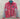 Corta Vento Barcelona 25/26 Reversible