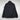 Corta-vento The North Face 23/24 - Preto