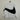 Corta-vento Nike 23/24 - Branco