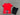 Kit Infantil RCD Mallorca 25/26 Home