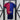Kit Infantil Barcelona l 2024∕25 Cactus Jack