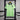 Camisa Polo Brasil 23/24 - Verde