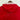 Corta-vento Adidas 23/24 - Vermelho