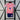 Kit Infantil Barcelona l 2025∕26 Special Edition Rosa