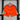 Shorts Holanda l 2024/25