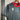 Camisa Seleção Georgiana 24/25 - Away