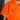 Camisa Inglaterra Goleiro 24/25