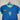 Camisa Feminina Seleção Brasil ll 24/25 Nike - Listrada