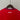 Camisa Chile 24/25 Home I - Vermelho