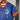Camisa Holanda ll 24/25