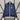 Corta Vento Real Madrid 24/25 reversible