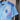 Camisa Seleção da Espanha Goleiro  - 24/25