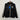 Corta-vento Adidas 23/24 - Preto