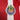 Camisa do Chivas l 24∕25