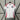 Camisa Chile 24/25 Away II - Branco
