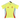 Camisa Seleção da Espanha ll  - 24/25