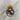 Corta Vento Real Madrid 24/25 reversible