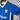 Kids Bilbão ll 2024∕25