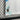 Conjunto Infantil Olympique de Marseille l 24/25