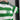 Kids Celtic l 2024∕25