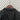 Corta-vento Nike 24/25 - Preto