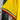 Camisa Seleção Romania l - 24/25 - Amarelo