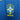Camisa Brasil 24/25 Azul Away