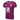 Camisa Burnley 25/26 Home
