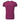 Kids Burnley 25/26 Home