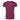 Camisa Feminino Burnley 25/26 Home